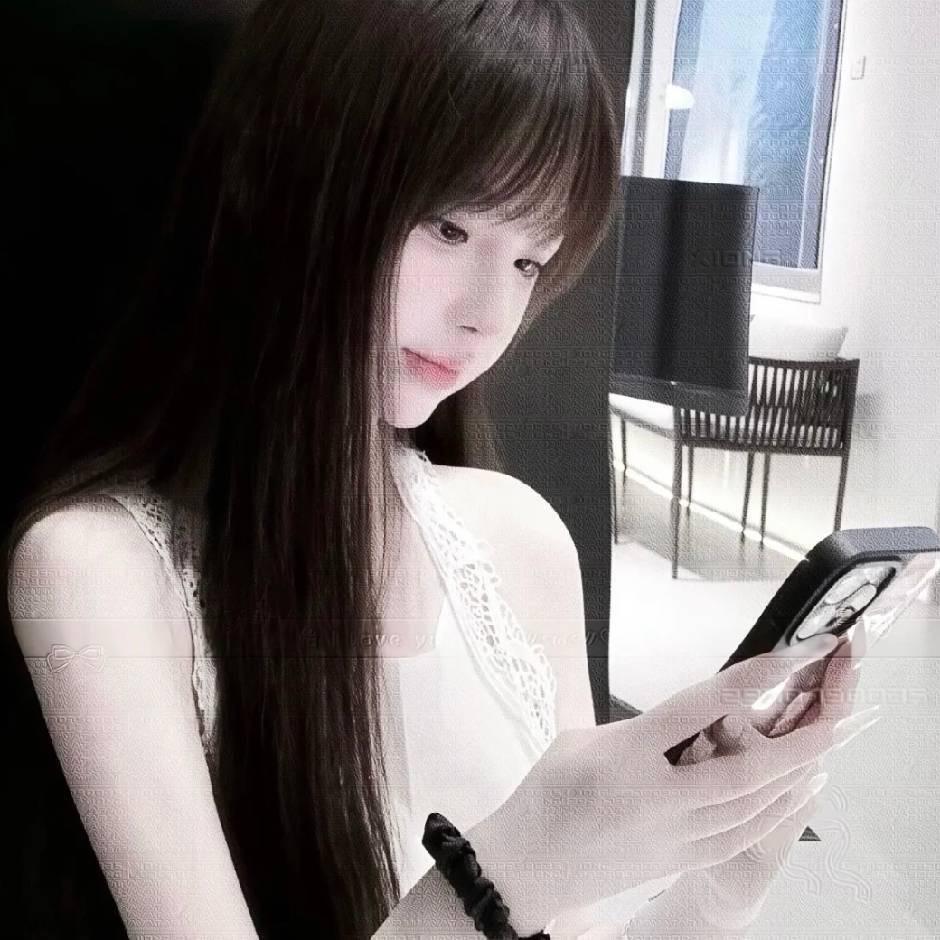 我没招了