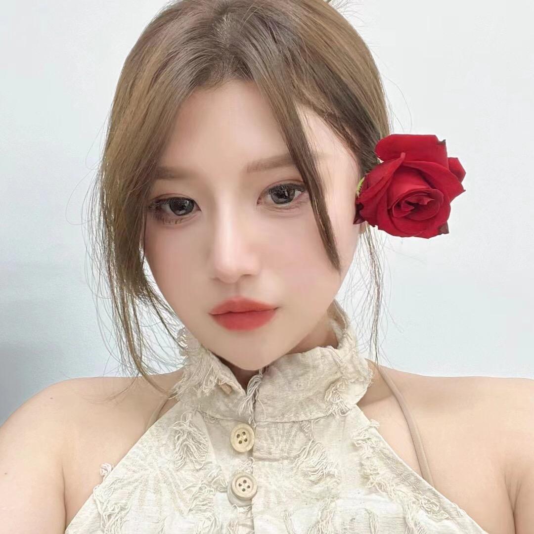 陈大腕正能量🦋（减肥版）