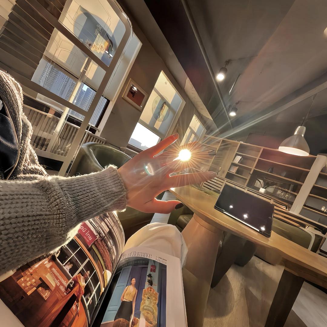 石金金专属运输严选店