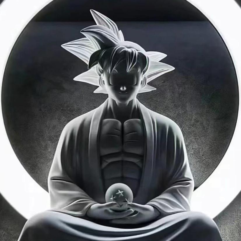 天上仙