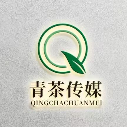 App拉新青茶传媒