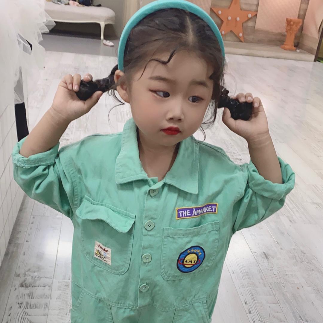 ᥫᩣ十指相扣෴₅₂₀¹³¹⁴