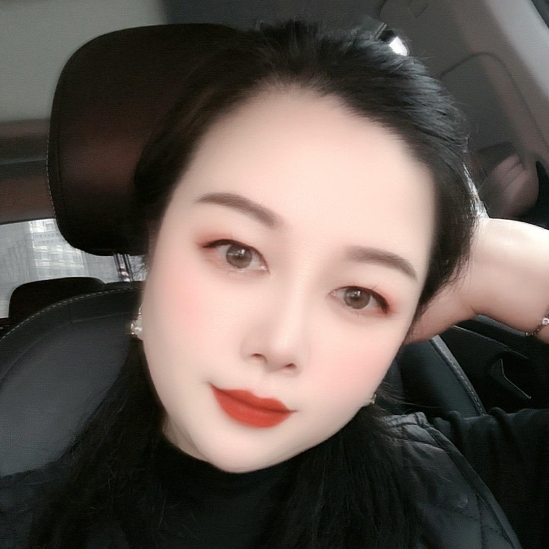 此次一人