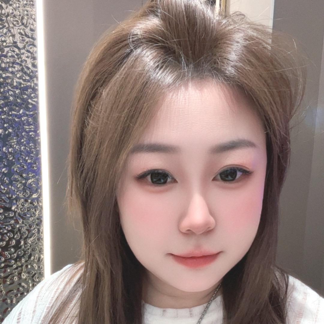 🌈♓️小竹♓️