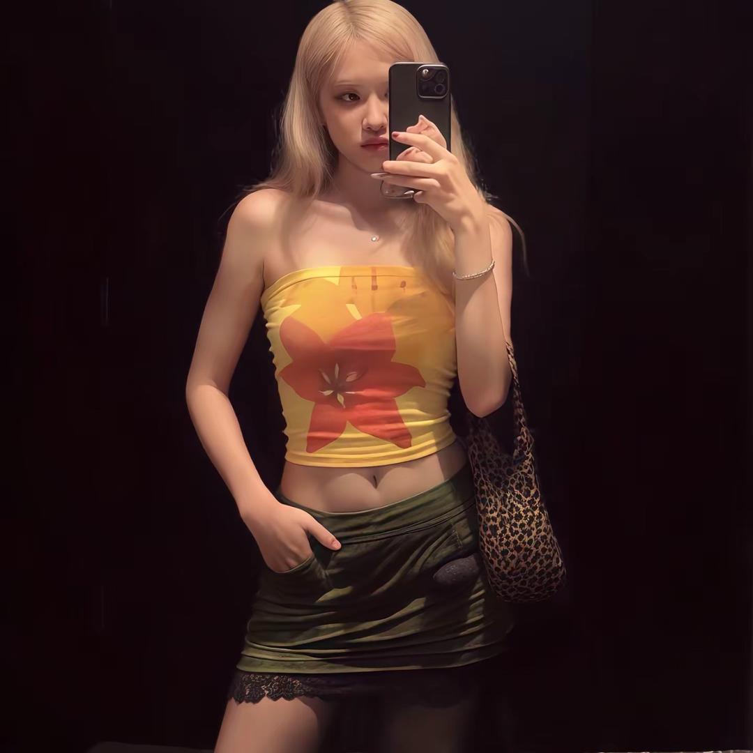 瓜子-