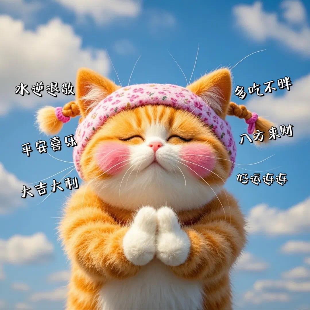 ✨ ✨ ✨ 🐷时来运转🐷✨ ✨ ✨
