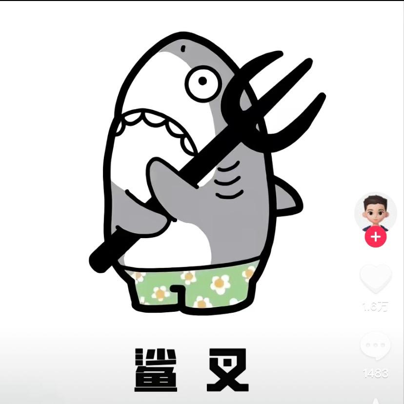 兰州尕龙