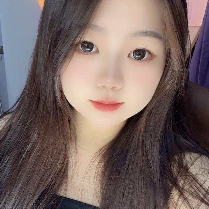 👧肉肉912℡👧