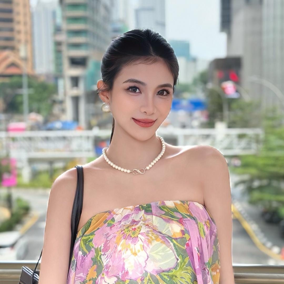 金子🦋