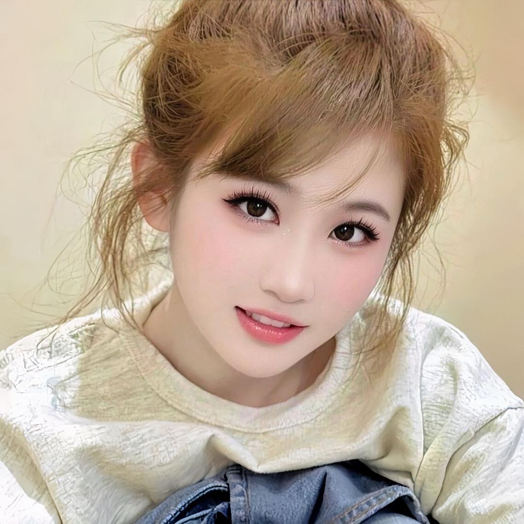💕₅²⁰筱ೄ婷¹ᶟ₁₄