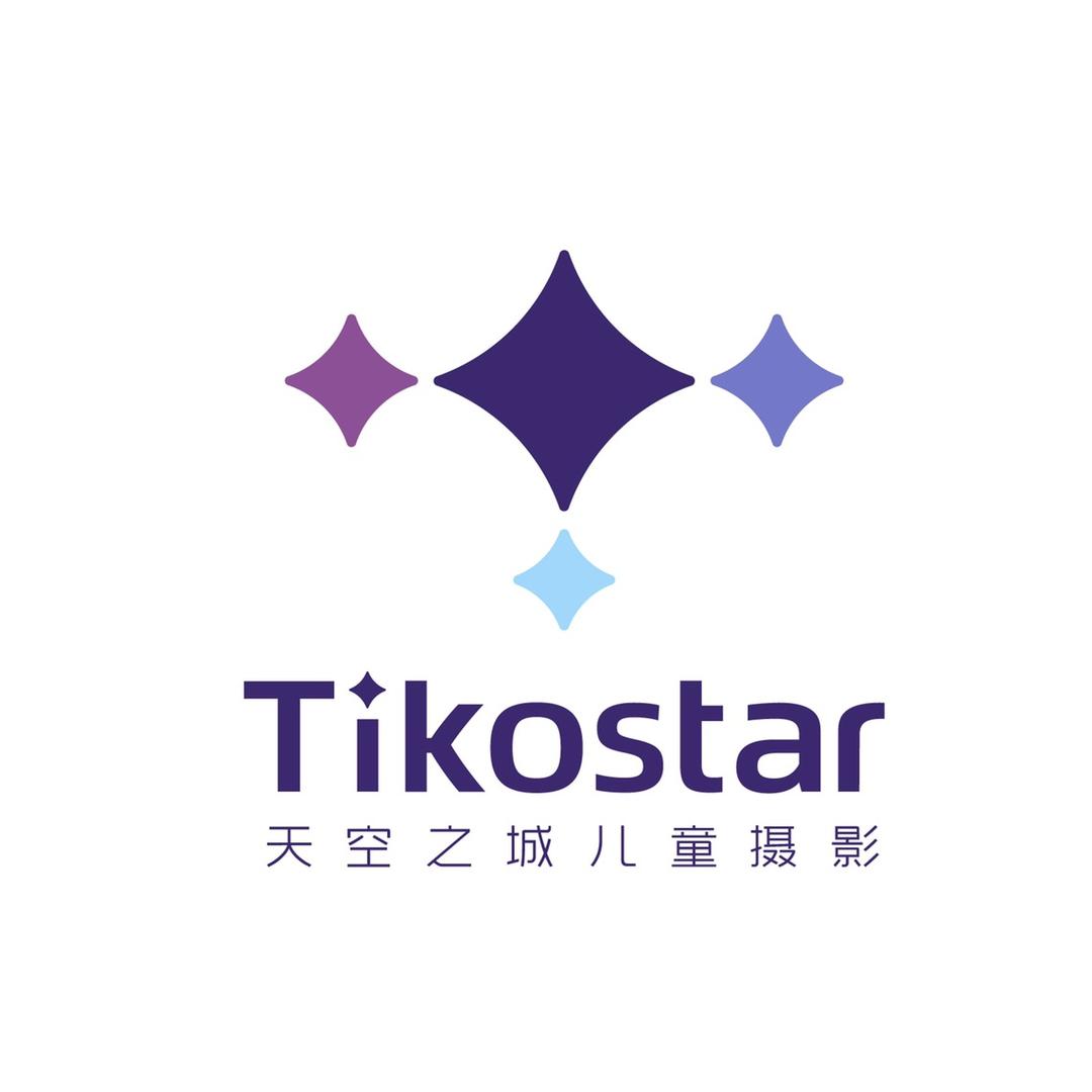 天空之城儿童摄影梦工厂