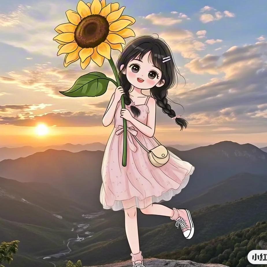 福🧧来运转