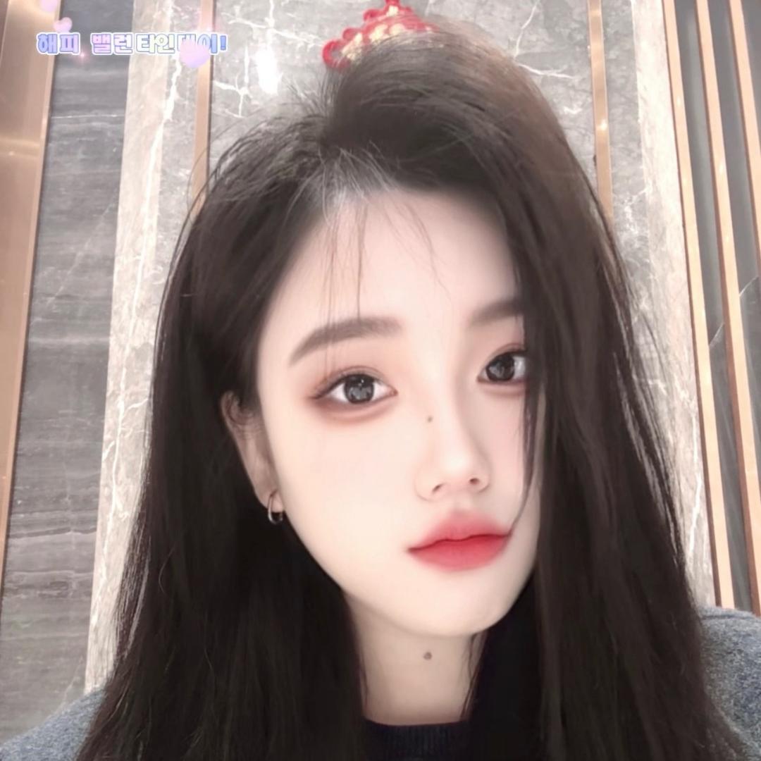 黎平-未来城珍珍