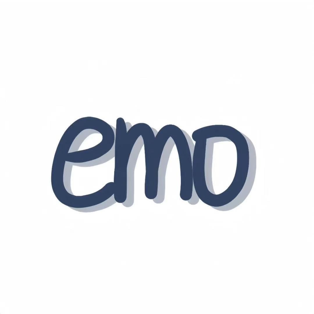 emo