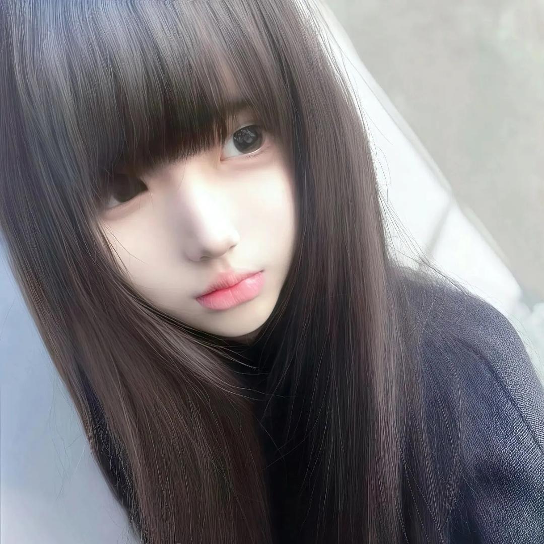 瓶子大王