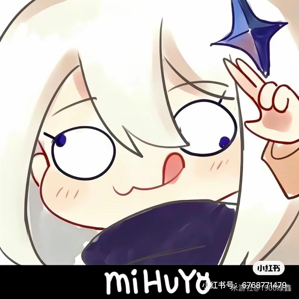 江月