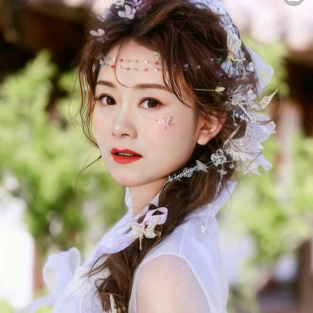春花
