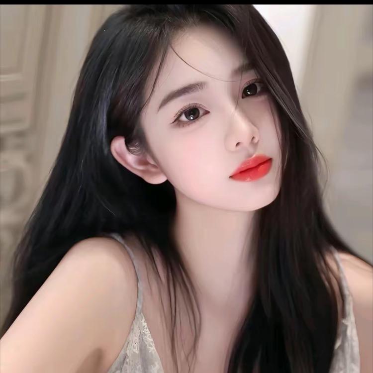 好运连连