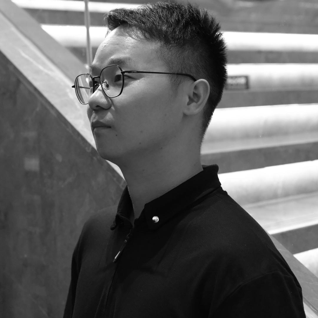 鳜林山水户外渔具店