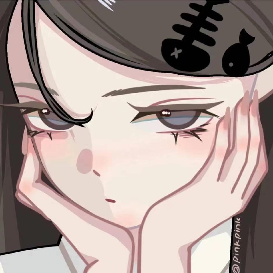 向日葵拆卡（重生锦鲤版）