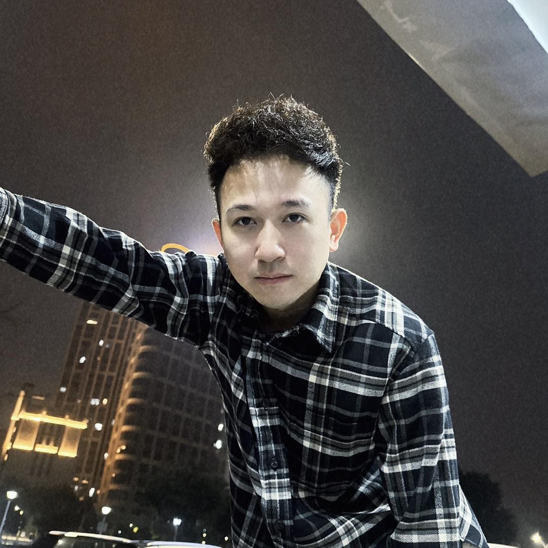 台球🎱傅伦波