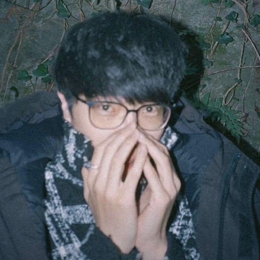 子木徐