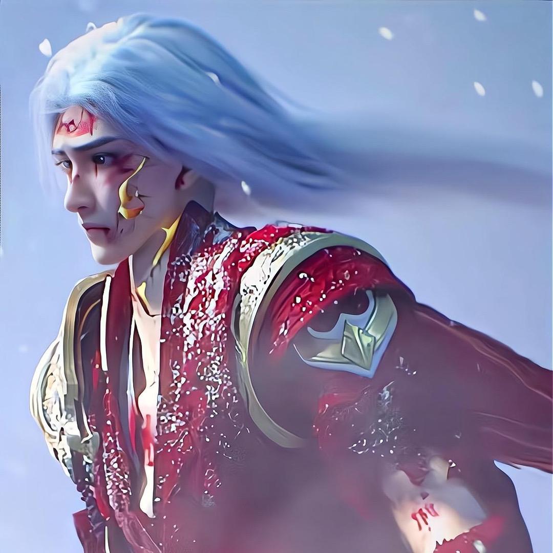 珠沙桥第一深情