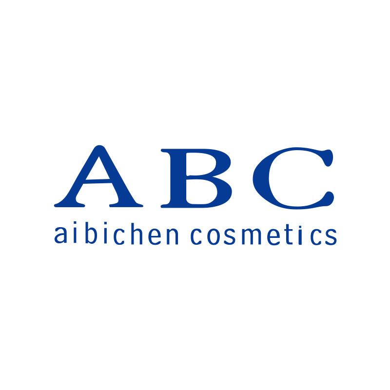ABC aibichen cosmetics羊羊衣物清洁专卖店