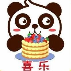 喜乐咚咚蛋糕(剑阁店)