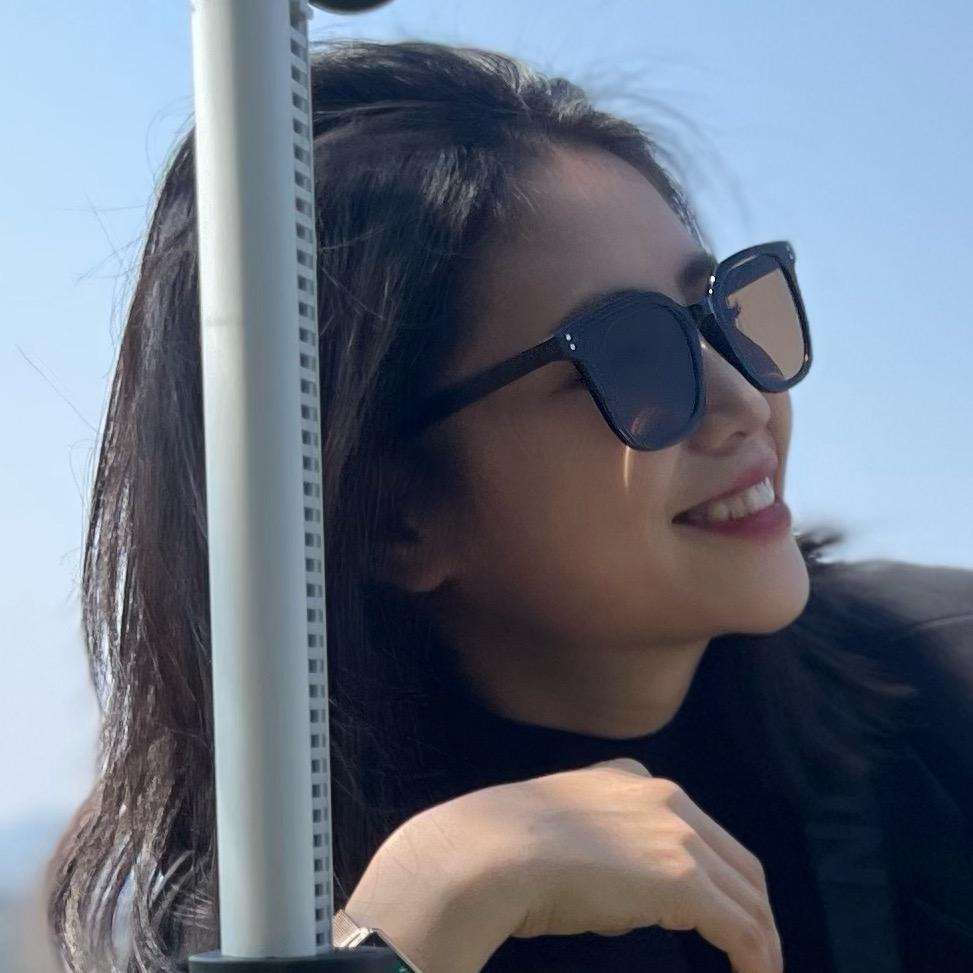 陈小月🎤（晚上十点）