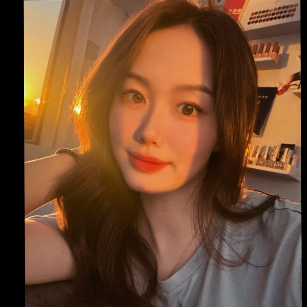 🧼不讲李小姐🫓