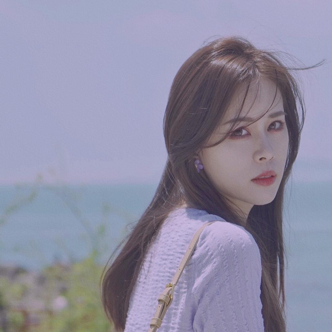 李小兰。@抖音