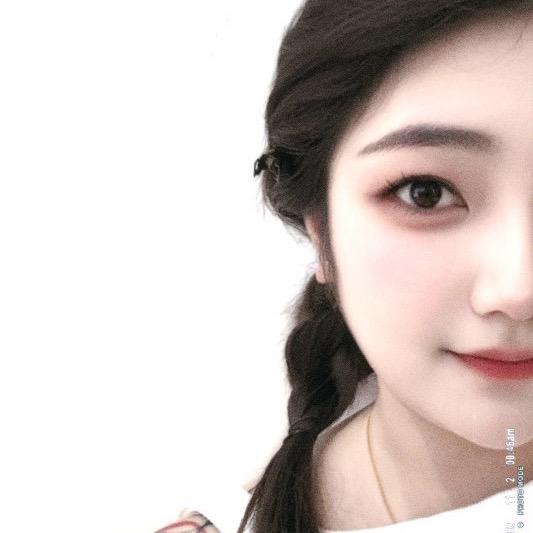 莽菲菲🫧