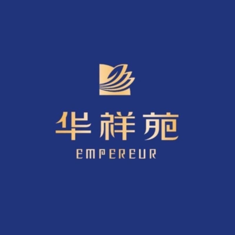 华祥苑沁阳团结路店