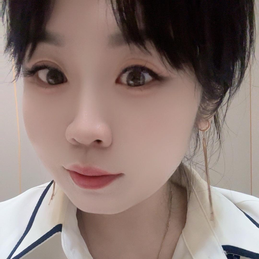 王嘉悦