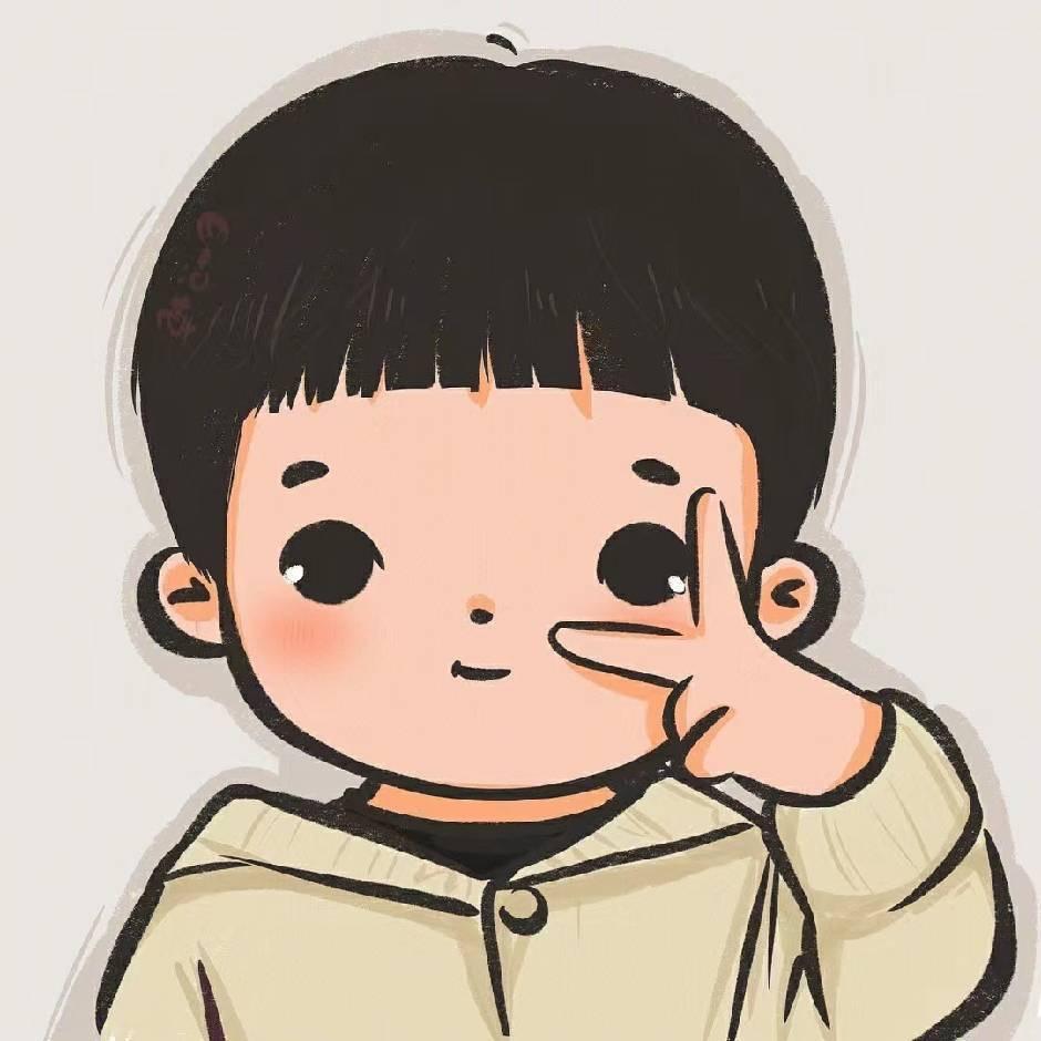 胖妹烧烤（唐僧)