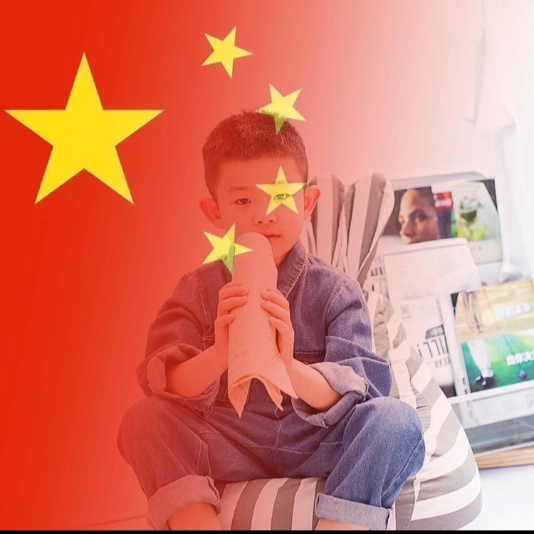 恩泽