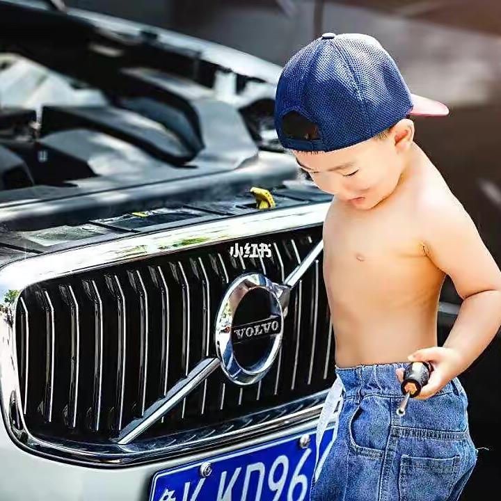 王大磊 汽车·生活