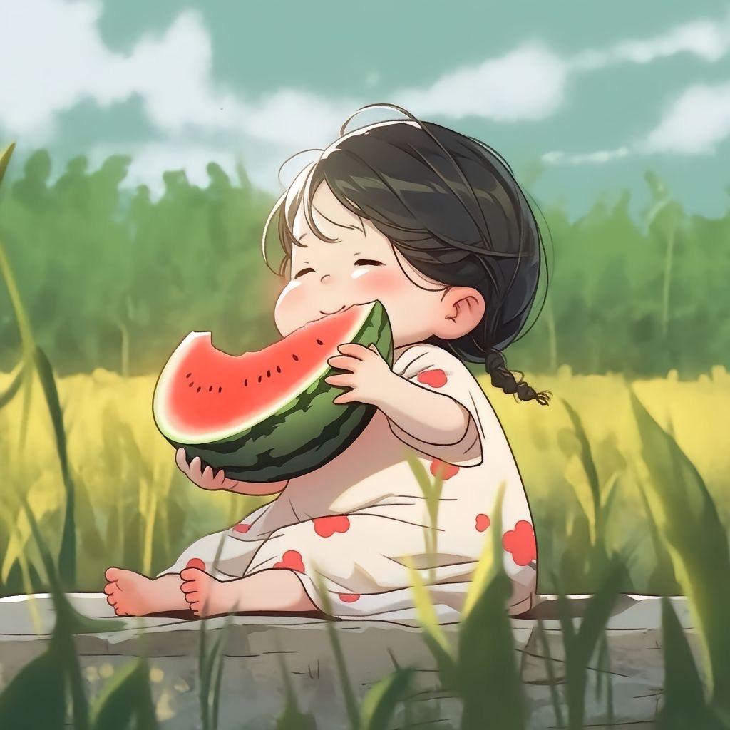 清全农业
