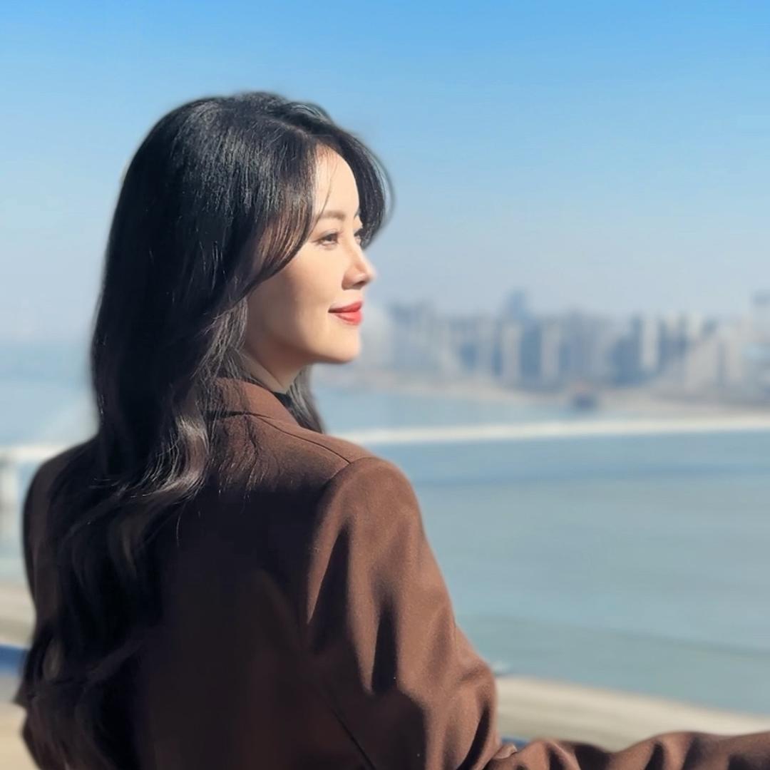 雅栗啊