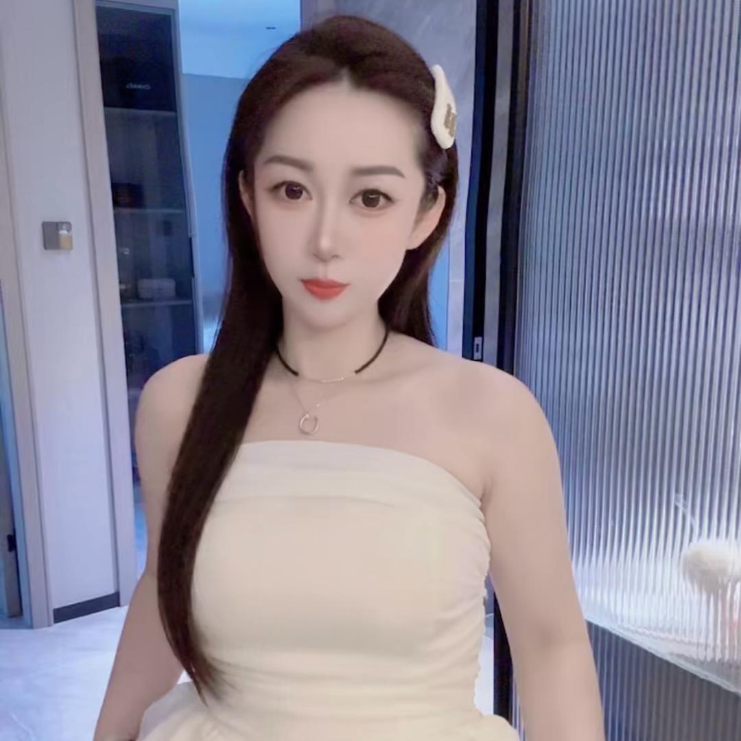 丢哥👑