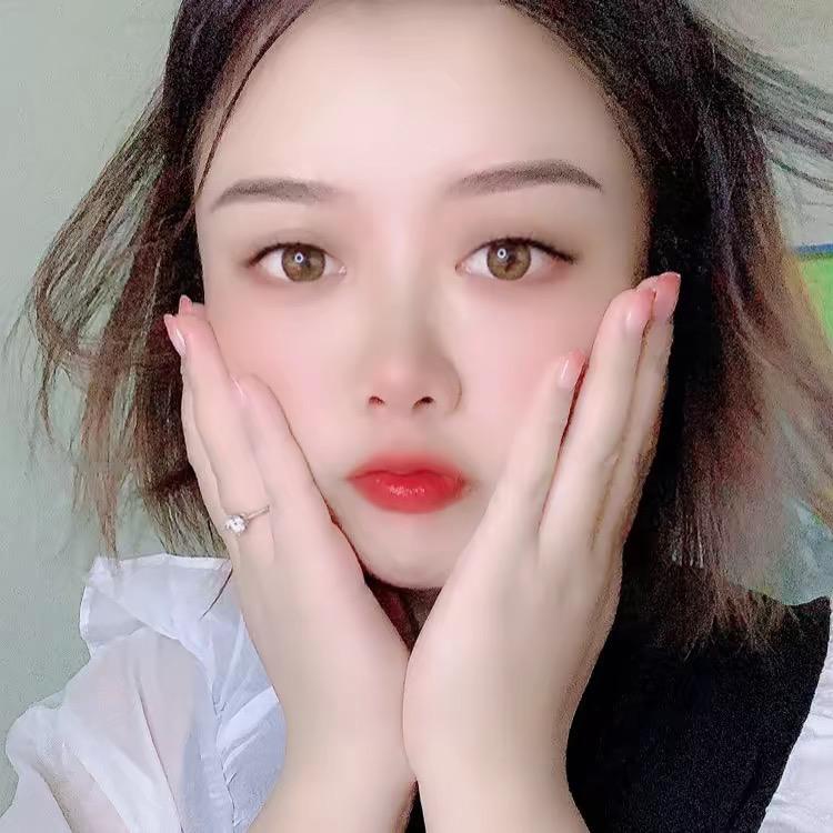 🍓打工的小萝萝ᥫᩣ