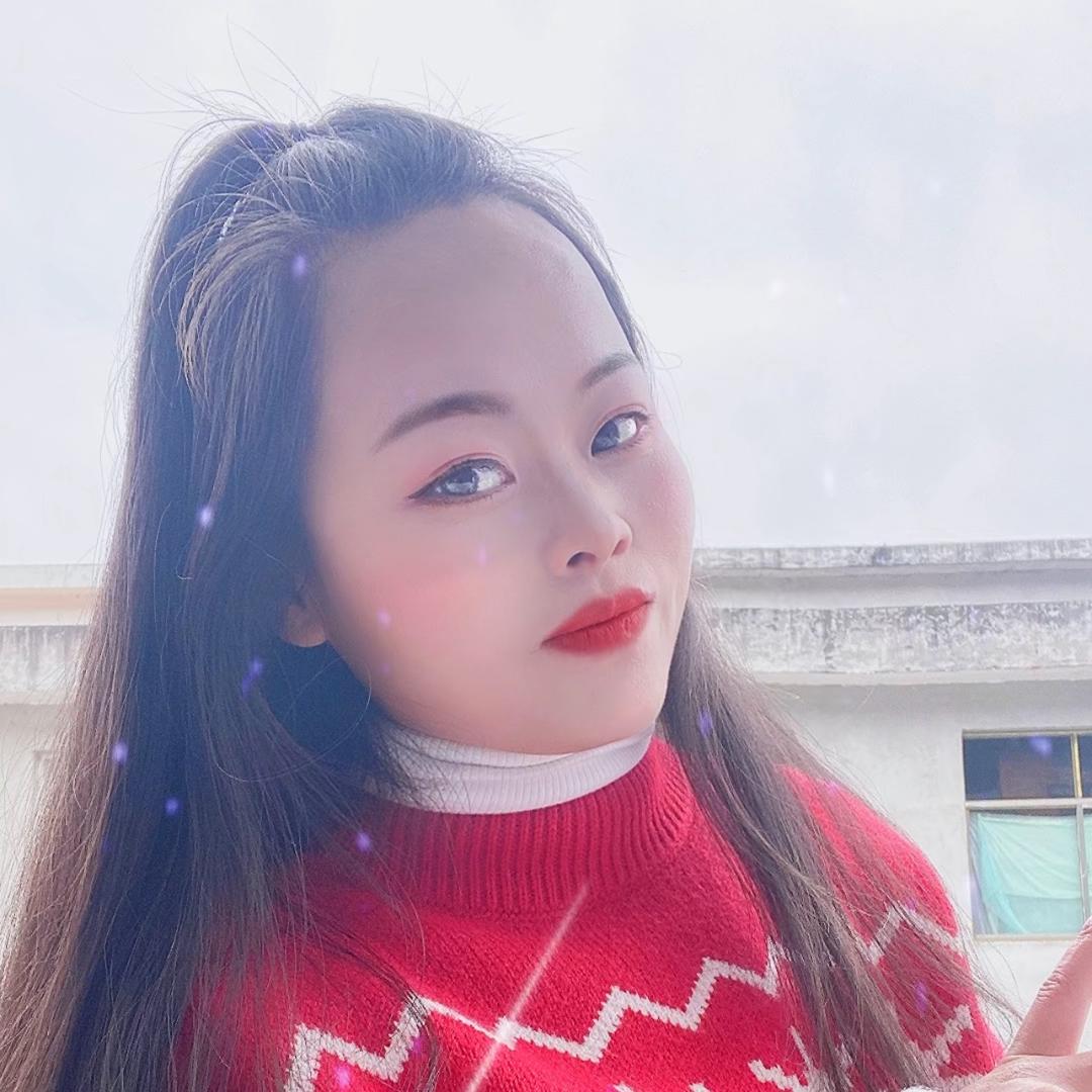 福燕妹妹小号