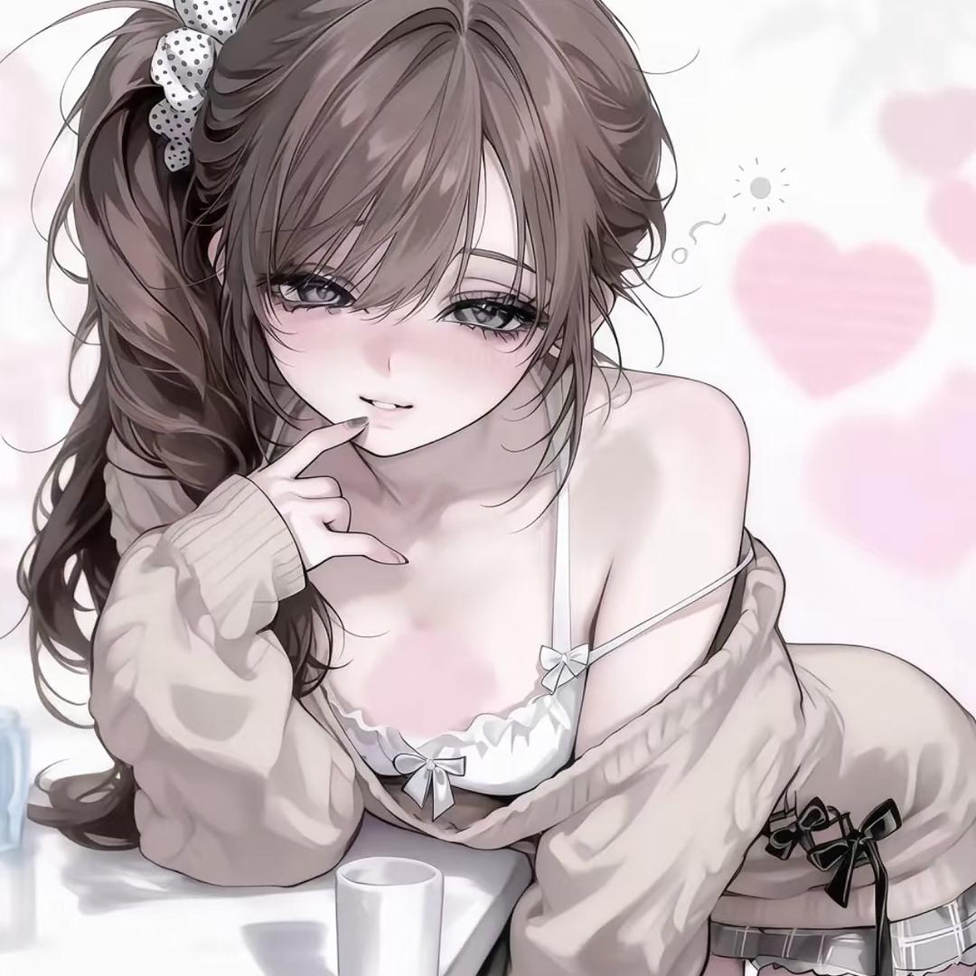 吹风
