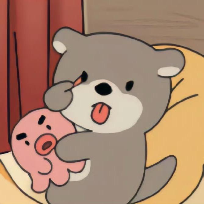 JerrySakura
