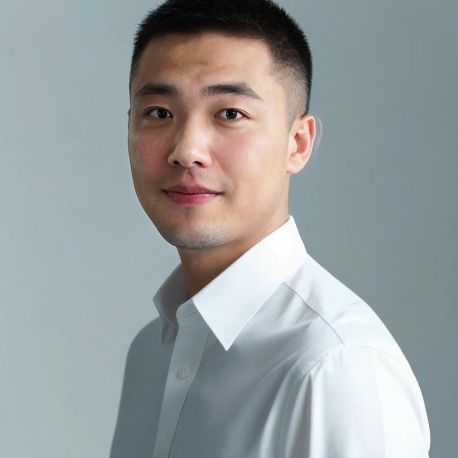 宸一