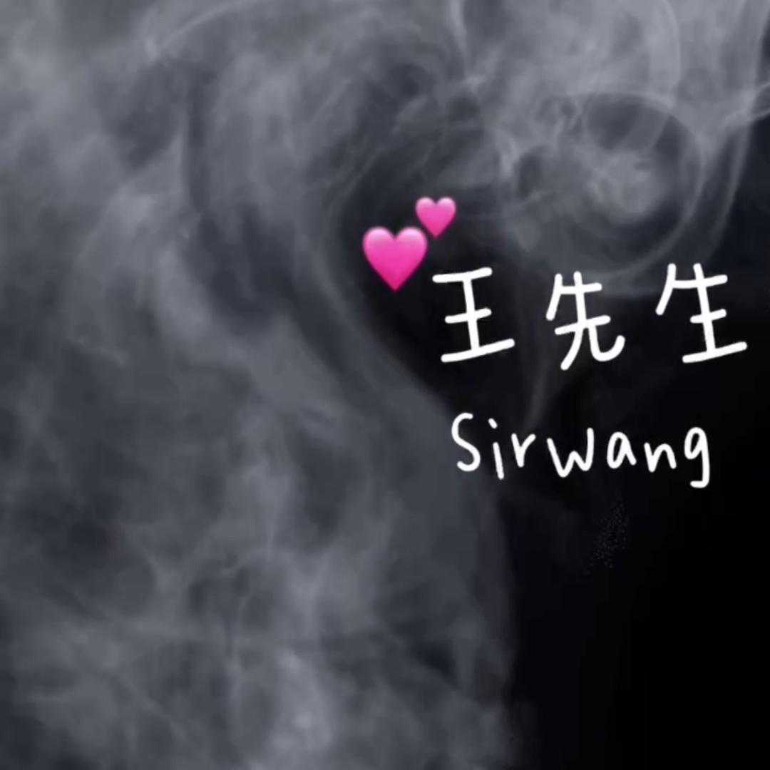 〃徃鮜余生ぐ 💕