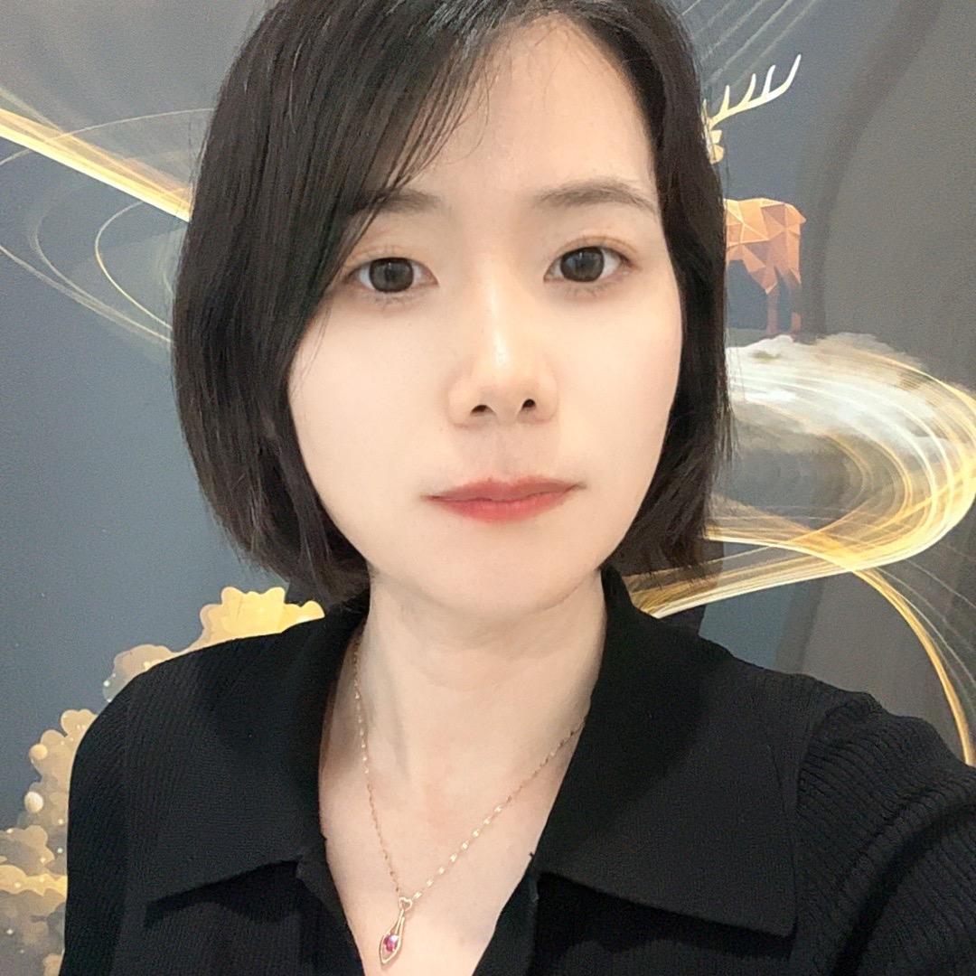 妙友房地产