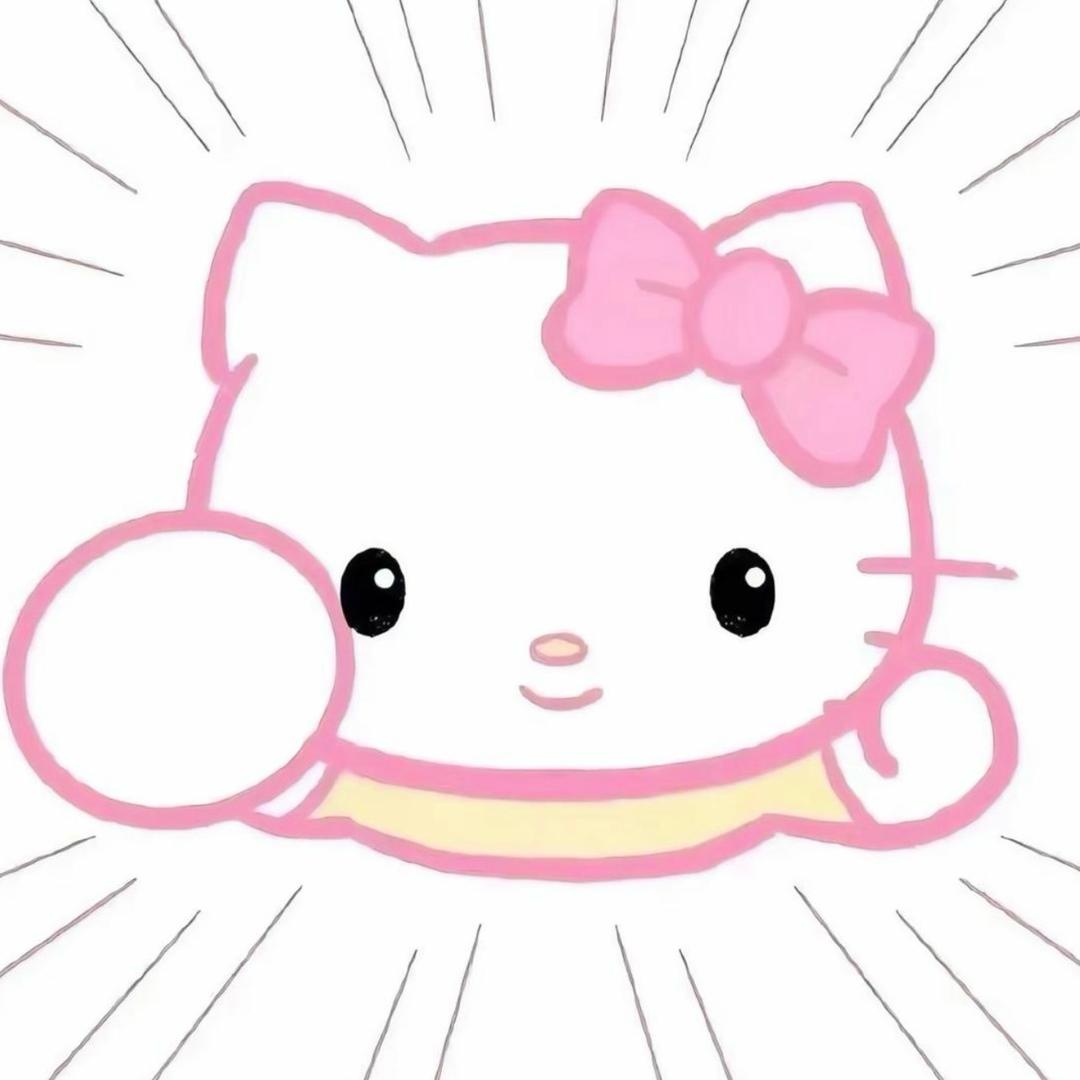 L、