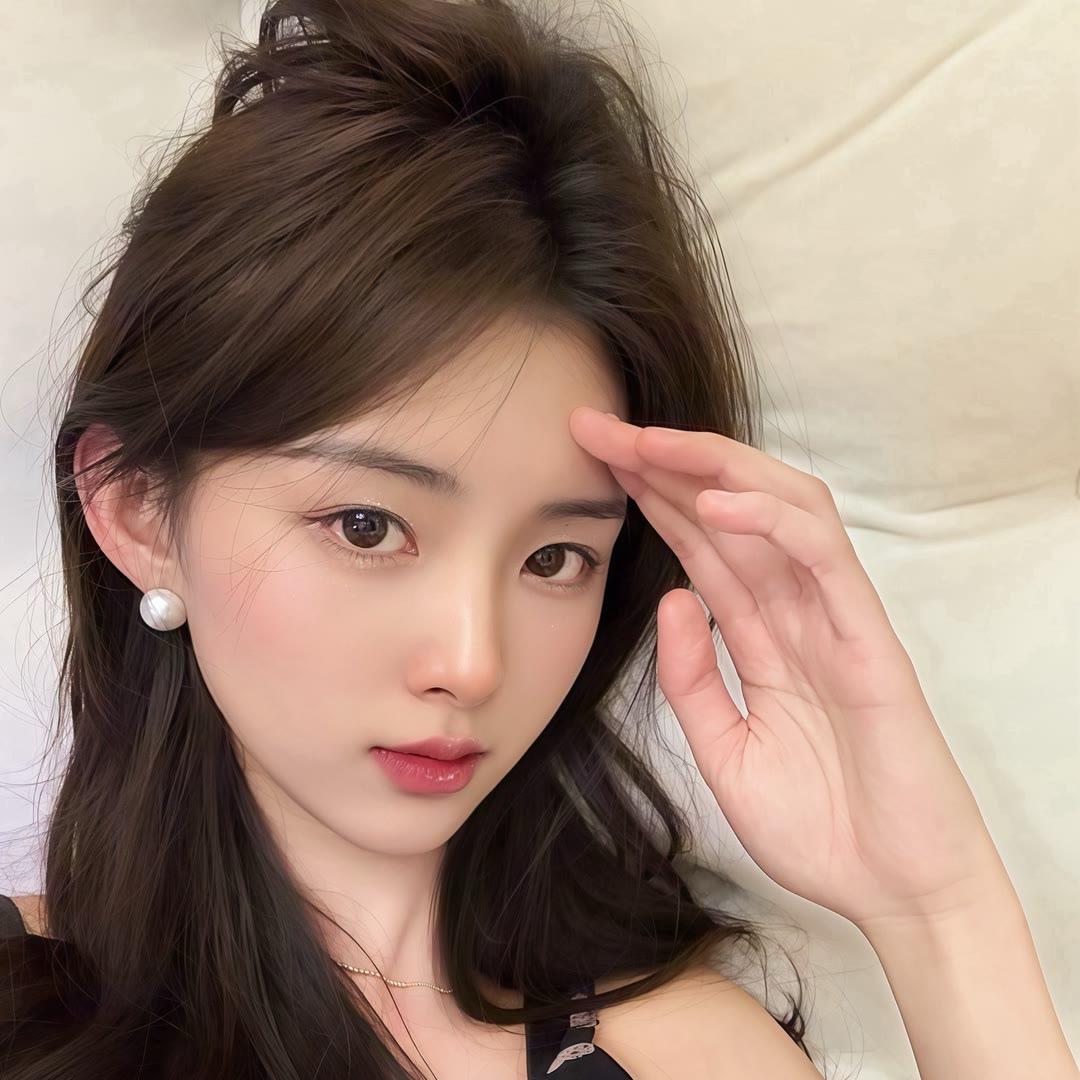 文叔叔华东区